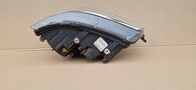 Load image into Gallery viewer, Frontscheinwerfer VW T5 7E5941015B Links Scheinwerfer Headlight SCH8195649219mi