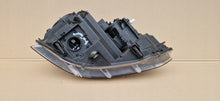 Load image into Gallery viewer, Frontscheinwerfer VW T5 7E5941015B Links Scheinwerfer Headlight SCH8195649219mi