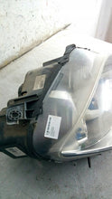 Laden Sie das Bild in den Galerie-Viewer, Frontscheinwerfer Lancia Phedra 89007032 Rechts Scheinwerfer Headlight SCH8195847598zj