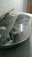 Laden Sie das Bild in den Galerie-Viewer, Frontscheinwerfer Lancia Phedra 89007032 Rechts Scheinwerfer Headlight SCH8195847598zj