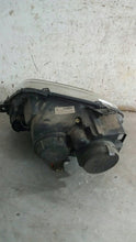 Laden Sie das Bild in den Galerie-Viewer, Frontscheinwerfer Lancia Phedra 89007032 Rechts Scheinwerfer Headlight SCH8195847598zj