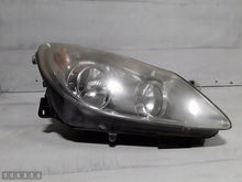 Laden Sie das Bild in den Galerie-Viewer, Frontscheinwerfer Opel Corsa D 084421152R Rechts Scheinwerfer Headlight SCH8197530536qc