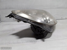 Laden Sie das Bild in den Galerie-Viewer, Frontscheinwerfer Opel Corsa D 084421152R Rechts Scheinwerfer Headlight SCH8197530536qc