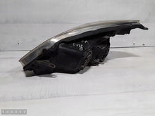 Laden Sie das Bild in den Galerie-Viewer, Frontscheinwerfer Opel Corsa D 084421152R Rechts Scheinwerfer Headlight SCH8197530536qc