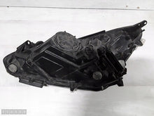 Laden Sie das Bild in den Galerie-Viewer, Frontscheinwerfer Opel Corsa D 084421152R Rechts Scheinwerfer Headlight SCH8197530536qc