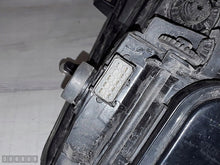 Laden Sie das Bild in den Galerie-Viewer, Frontscheinwerfer Opel Corsa D 084421152R Rechts Scheinwerfer Headlight SCH8197530536qc