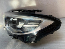 Laden Sie das Bild in den Galerie-Viewer, Frontscheinwerfer BMW 3 G21 G20 9481701 Full LED Links Scheinwerfer Headlight SCH8197650160ev