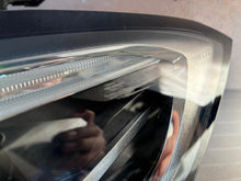 Laden Sie das Bild in den Galerie-Viewer, Frontscheinwerfer BMW 3 G21 G20 9481701 Full LED Links Scheinwerfer Headlight SCH8197650160ev