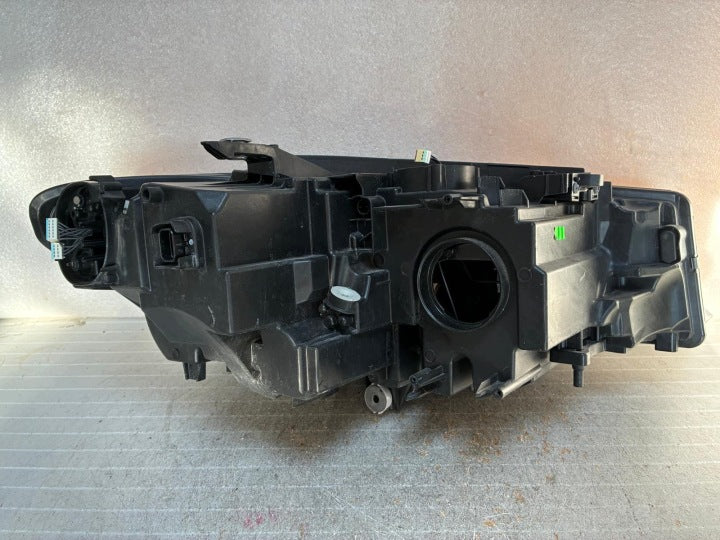 Frontscheinwerfer BMW 3 G21 G20 9481701 Full LED Links Scheinwerfer Headlight SCH8197650160ev