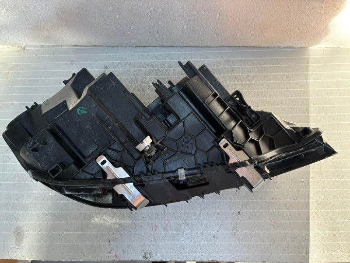 Frontscheinwerfer BMW 3 G21 G20 9481701 Full LED Links Scheinwerfer Headlight SCH8197650160ev