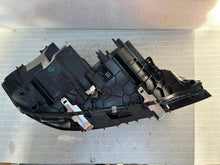 Laden Sie das Bild in den Galerie-Viewer, Frontscheinwerfer BMW 3 G21 G20 9481701 Full LED Links Scheinwerfer Headlight SCH8197650160ev
