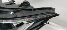Laden Sie das Bild in den Galerie-Viewer, Frontscheinwerfer VW Tiguan Allspace 5NN941081D LED Links Scheinwerfer Headlight SCH8197836346uw