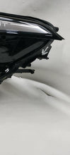 Laden Sie das Bild in den Galerie-Viewer, Frontscheinwerfer VW Tiguan Allspace 5NN941081D LED Links Scheinwerfer Headlight SCH8197836346uw