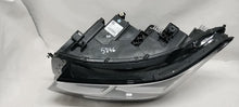Laden Sie das Bild in den Galerie-Viewer, Frontscheinwerfer VW Tiguan Allspace 5NN941081D LED Links Scheinwerfer Headlight SCH8197836346uw