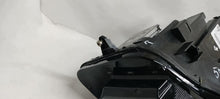 Laden Sie das Bild in den Galerie-Viewer, Frontscheinwerfer VW Tiguan Allspace 5NN941081D LED Links Scheinwerfer Headlight SCH8197836346uw