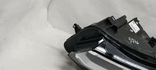 Laden Sie das Bild in den Galerie-Viewer, Frontscheinwerfer VW Tiguan Allspace 5NN941081D LED Links Scheinwerfer Headlight SCH8197836346uw