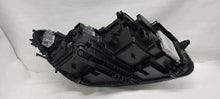 Laden Sie das Bild in den Galerie-Viewer, Frontscheinwerfer VW Tiguan Allspace 5NN941081D LED Links Scheinwerfer Headlight SCH8197836346uw