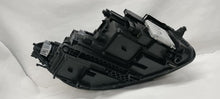 Laden Sie das Bild in den Galerie-Viewer, Frontscheinwerfer VW Tiguan Allspace 5NN941081D LED Links Scheinwerfer Headlight SCH8197836346uw