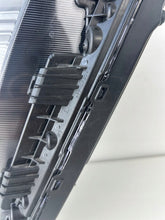 Laden Sie das Bild in den Galerie-Viewer, Frontscheinwerfer Hyundai Kona II L009E0734WP 92101BE100 Links Headlight SCH8198657502io