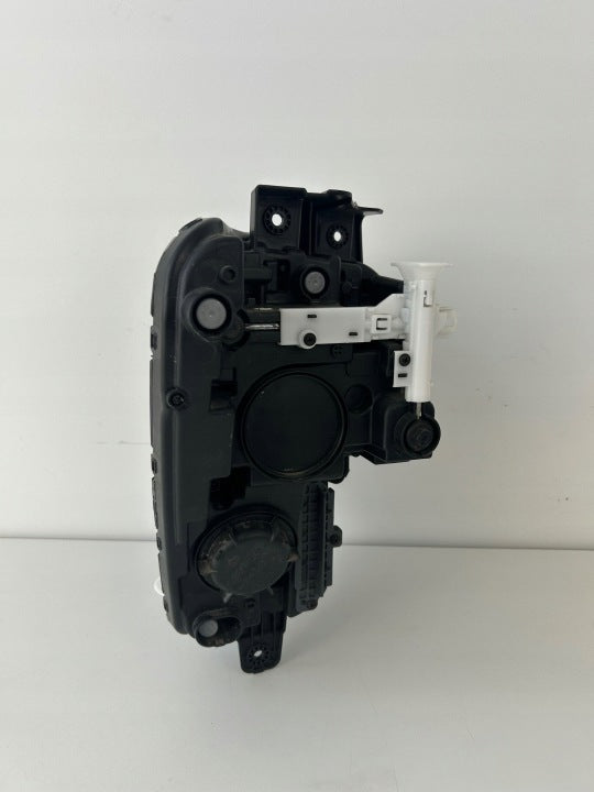 Frontscheinwerfer Hyundai Kona II L009E0734WP 92101BE100 Links Headlight SCH8198657502io