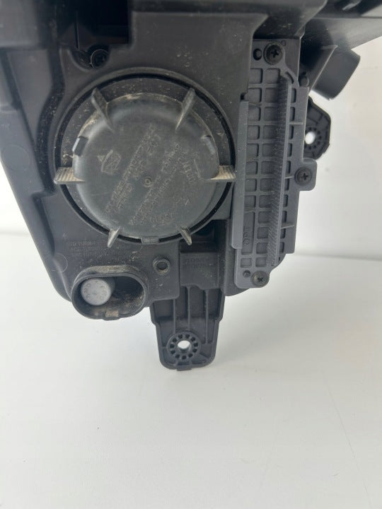 Frontscheinwerfer Hyundai Kona II L009E0734WP 92101BE100 Links Headlight SCH8198657502io