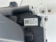 Laden Sie das Bild in den Galerie-Viewer, Frontscheinwerfer Hyundai Kona II L009E0734WP 92101BE100 Links Headlight SCH8198657502io
