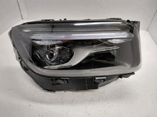 Laden Sie das Bild in den Galerie-Viewer, Frontscheinwerfer Mercedes-Benz W247 A2479068003 Rechts Scheinwerfer Headlight SCH8198803965ha