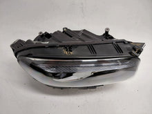 Laden Sie das Bild in den Galerie-Viewer, Frontscheinwerfer Mercedes-Benz W247 A2479068003 Rechts Scheinwerfer Headlight SCH8198803965ha