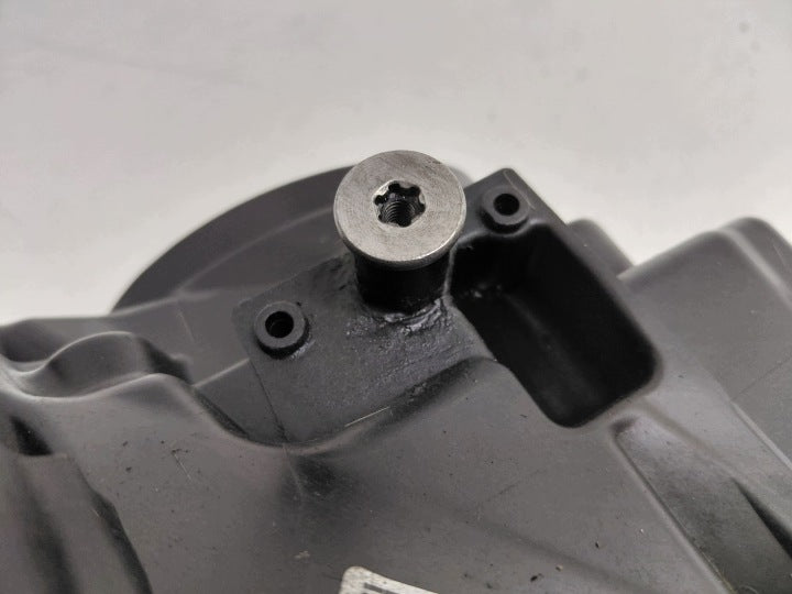 Frontscheinwerfer Mercedes-Benz W247 A2479068003 Rechts Scheinwerfer Headlight SCH8198803965ha