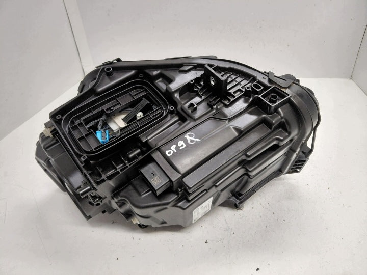 Frontscheinwerfer Mercedes-Benz W247 A2479068003 Rechts Scheinwerfer Headlight SCH8198803965ha