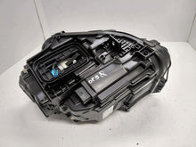 Laden Sie das Bild in den Galerie-Viewer, Frontscheinwerfer Mercedes-Benz W247 A2479068003 Rechts Scheinwerfer Headlight SCH8198803965ha