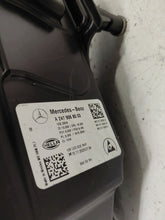 Laden Sie das Bild in den Galerie-Viewer, Frontscheinwerfer Mercedes-Benz W247 A2479068003 Rechts Scheinwerfer Headlight SCH8198803965ha