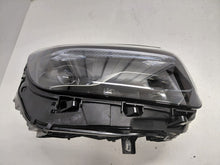 Laden Sie das Bild in den Galerie-Viewer, Frontscheinwerfer Mercedes-Benz W247 A2479068003 Rechts Scheinwerfer Headlight SCH8198803965ha