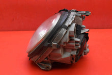 Laden Sie das Bild in den Galerie-Viewer, Frontscheinwerfer Mercedes-Benz W203 A2038203761 Links Scheinwerfer Headlight SCH8200913380qd