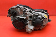 Laden Sie das Bild in den Galerie-Viewer, Frontscheinwerfer Mercedes-Benz W203 A2038203761 Links Scheinwerfer Headlight SCH8200913380qd