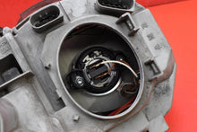 Laden Sie das Bild in den Galerie-Viewer, Frontscheinwerfer Mercedes-Benz W203 A2038203761 Links Scheinwerfer Headlight SCH8200913380qd