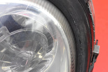 Laden Sie das Bild in den Galerie-Viewer, Frontscheinwerfer Mercedes-Benz W203 A2038203761 Links Scheinwerfer Headlight SCH8200913380qd