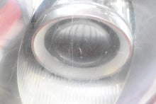 Laden Sie das Bild in den Galerie-Viewer, Frontscheinwerfer Mercedes-Benz W203 A2038203761 Links Scheinwerfer Headlight SCH8200913380qd
