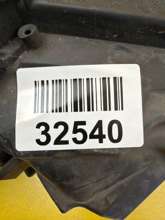 Frontscheinwerfer Lexus Nx NX200T NX300H LED Links Scheinwerfer Headlight SCH8200980726wd