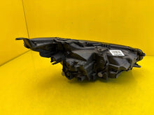 Laden Sie das Bild in den Galerie-Viewer, Frontscheinwerfer Lexus Nx NX200T NX300H LED Links Scheinwerfer Headlight SCH8200980726wd