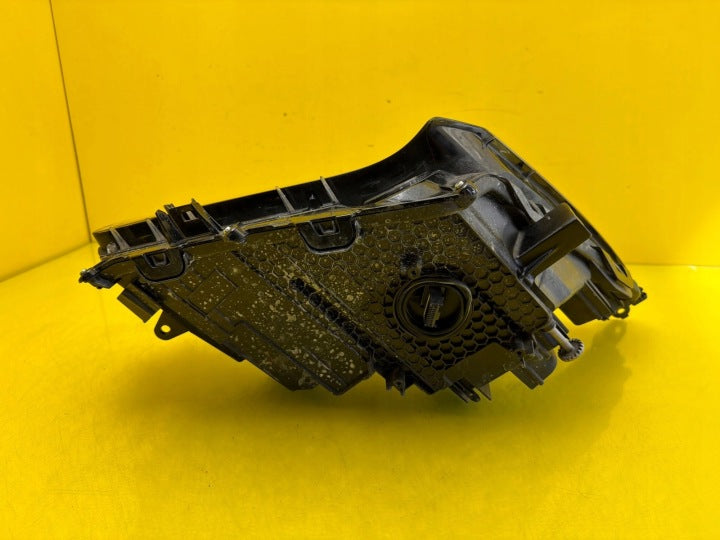 Frontscheinwerfer Lexus Nx NX200T NX300H LED Links Scheinwerfer Headlight SCH8200980726wd