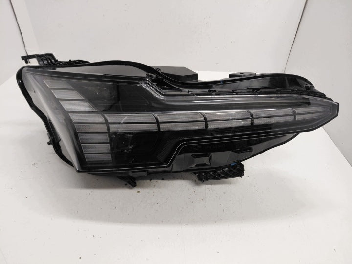 Frontscheinwerfer Volvo 20250710 Rechts Scheinwerfer Headlight SCH8201455038rj