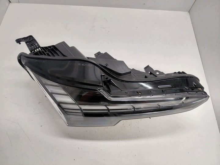 Frontscheinwerfer Volvo 20250710 Rechts Scheinwerfer Headlight SCH8201455038rj
