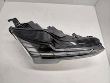 Laden Sie das Bild in den Galerie-Viewer, Frontscheinwerfer Volvo 20250710 Rechts Scheinwerfer Headlight SCH8201455038rj