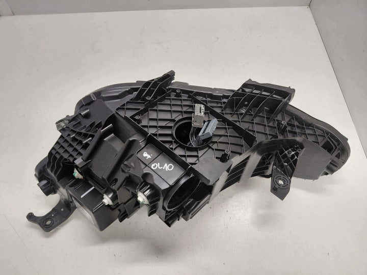 Frontscheinwerfer Volvo 20250710 Rechts Scheinwerfer Headlight SCH8201455038rj