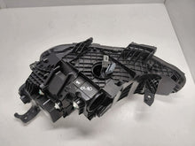 Laden Sie das Bild in den Galerie-Viewer, Frontscheinwerfer Volvo 20250710 Rechts Scheinwerfer Headlight SCH8201455038rj