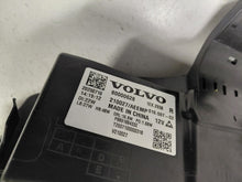 Laden Sie das Bild in den Galerie-Viewer, Frontscheinwerfer Volvo 20250710 Rechts Scheinwerfer Headlight SCH8201455038rj