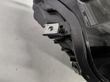 Laden Sie das Bild in den Galerie-Viewer, Frontscheinwerfer Volvo 20250710 Rechts Scheinwerfer Headlight SCH8201455038rj