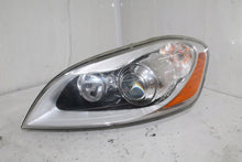 Laden Sie das Bild in den Galerie-Viewer, Frontscheinwerfer Volvo Xc60 I 30763137 Xenon Links Scheinwerfer Headlight SCH8201503862xe