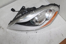 Laden Sie das Bild in den Galerie-Viewer, Frontscheinwerfer Volvo Xc60 I 30763137 Xenon Links Scheinwerfer Headlight SCH8201503862xe